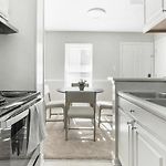 Landing - Modern Apartment With Amazing Amenities
