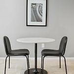 Landing - Modern Apartment With Amazing Amenities