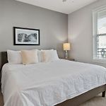 Landing - Modern Apartment With Amazing Amenities