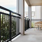 Landing - Modern Apartment With Amazing Amenities