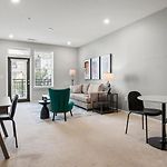 Landing - Modern Apartment With Amazing Amenities
