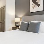 Landing - Modern Apartment With Amazing Amenities