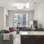 Landing - Modern Apartment With Amazing Amenities
