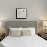 Landing - Modern Apartment With Amazing Amenities