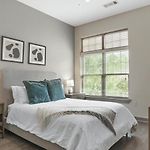 Landing - Modern Apartment With Amazing Amenities