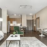 Landing - Modern Apartment With Amazing Amenities