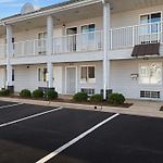 Rodeway Inn Charlotte Independence Blvd