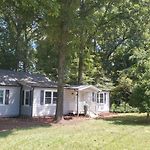 Private Single Level Standalone House Large Lot - 3 Bedrooms