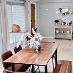 Da.Luxe Cottage Mtn Island Area On 1.56 Acres