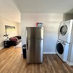 Gated 2Br Condo I 5 Min Uptown
