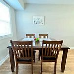Gated 2Br Condo I 5 Min Uptown