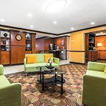Bpshtels Charlotte