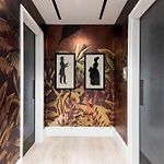 Hyatt Centric Charlotte Southpark