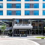 Hyatt Centric Charlotte Southpark