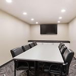 Extended Stay America Premier Suites - Charlotte - Pineville - Pineville Matthews Rd.