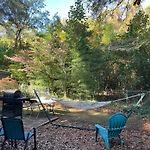 Briar Creek Rd Bnb