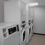 Homewood Suites By Hilton Charlotte Uptown First Ward