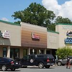 King Bed Studio - Great Walkability To Restaurants