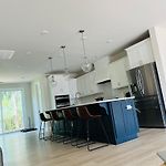 Charlotte Comfort Haven