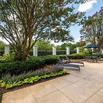 Courtyard By Marriott Charlotte Ballantyne