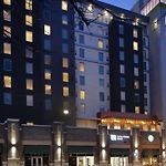 Home2 Suites By Hilton Charlotte Uptown