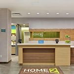 Home2 Suites By Hilton Charlotte Piper Glen