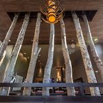 Homewood Suites By Hilton Charlotte Ballantyne, Nc