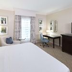 Hampton Inn & Suites South Park At Phillips Place