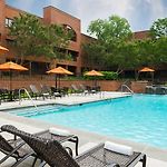 Doubletree Suites By Hilton Charlotte/Southpark