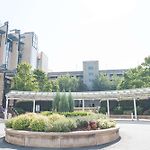 Doubletree By Hilton Charlotte Uptown
