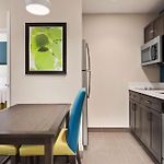 Homewood Suites By Hilton Charlotte Southpark