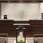 Hilton Garden Inn Charlotte Southpark
