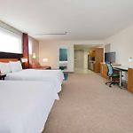 Home2 Suites Charlotte I-77 South