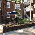 The Home Collection Clt: Kirkwood Avenue