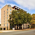 Ac Hotel By Marriott Charlotte Southpark