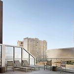 Embassy Suites By Hilton Charlotte Uptown