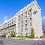315 Loso Hotel Airport