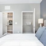 Landing - Modern Apartment With Amazing Amenities