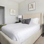 Landing - Modern Apartment With Amazing Amenities