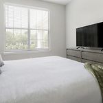 Landing - Modern Apartment With Amazing Amenities