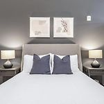 Landing - Modern Apartment With Amazing Amenities