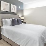 Landing - Modern Apartment With Amazing Amenities