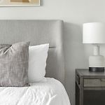 Landing - Modern Apartment With Amazing Amenities