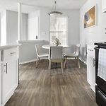 Landing - Modern Apartment With Amazing Amenities