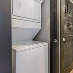 Landing Modern Apartment With Amazing Amenities