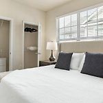 Landing Modern Apartment With Amazing Amenities