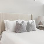 Landing Modern Apartment With Amazing Amenities
