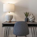 Landing Modern Apartment With Amazing Amenities