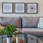 Landing Modern Apartment With Amazing Amenities