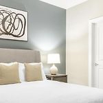 Landing Modern Apartment With Amazing Amenities